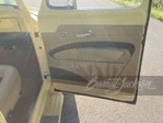 1953 Ford F-Series 2nd Gen - Image 13 of 19