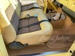 1953 Ford F-Series 2nd Gen - Image 12 of 19