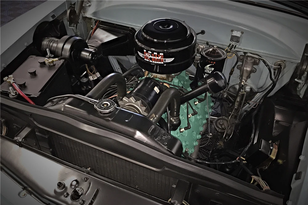 1953 Ford - Image 3 of 5