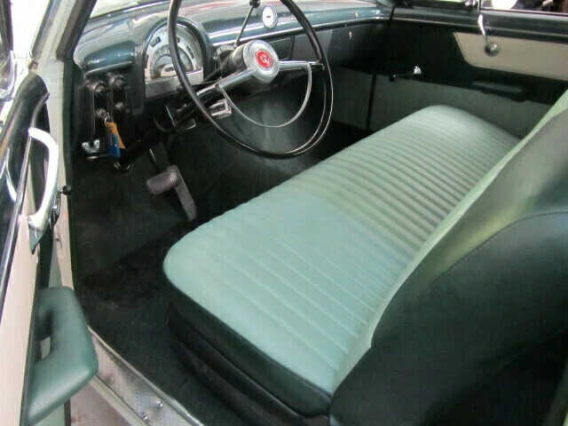 1953 Ford Crestline - Image 3 of 3