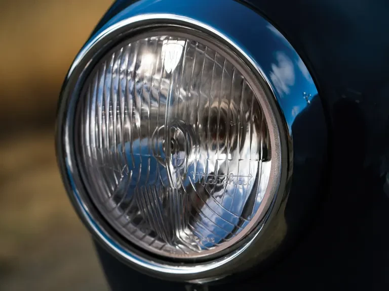 1953 Ferrari 250 - Image 25 of 31
