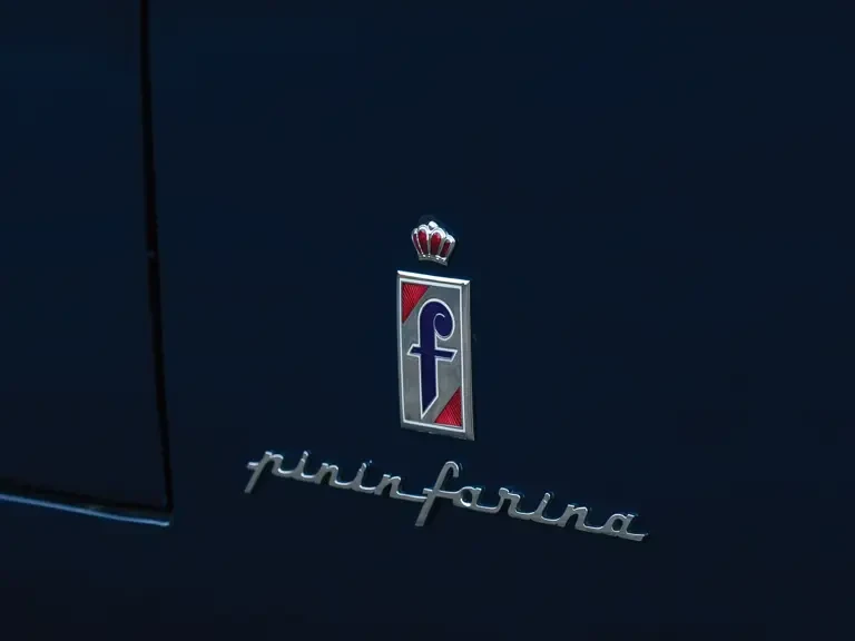 1953 Ferrari 250 - Image 8 of 31