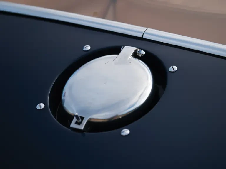 1953 Ferrari 250 - Image 28 of 31