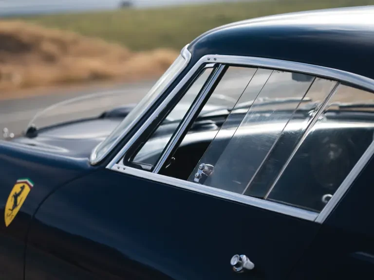 1953 Ferrari 250 - Image 23 of 31