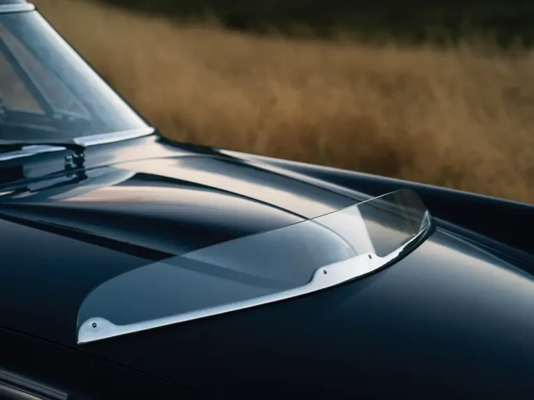 1953 Ferrari 250 - Image 22 of 31