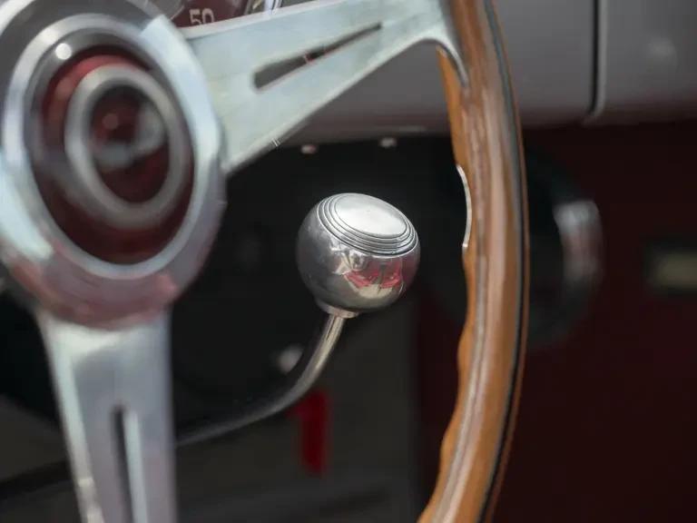 1953 Fiat - Image 22 of 31