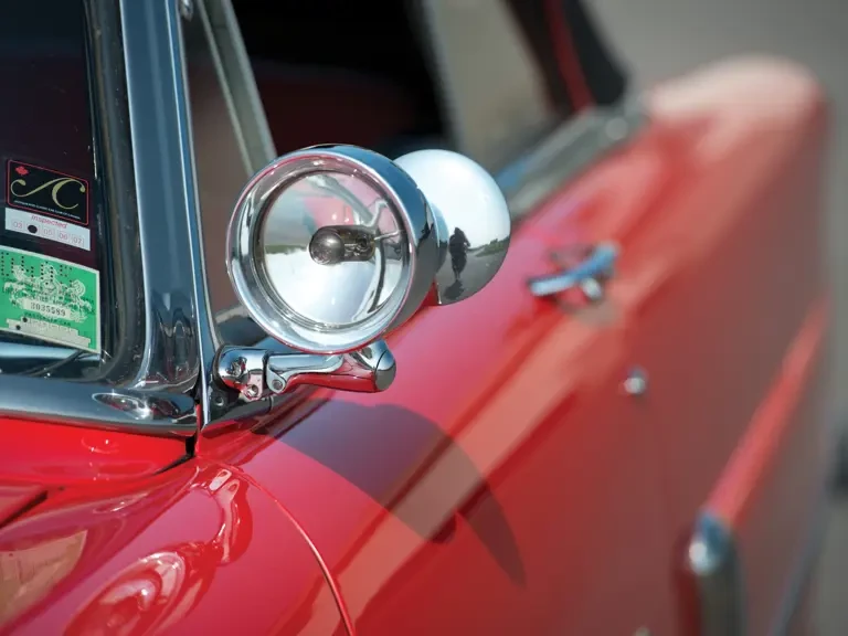 1953 Ford Crestline - Image 15 of 24