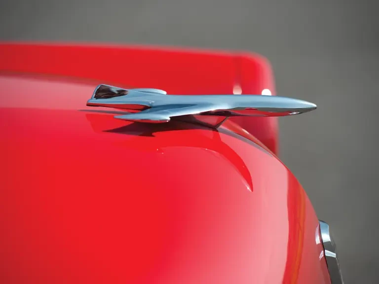 1953 Ford Crestline - Image 11 of 24