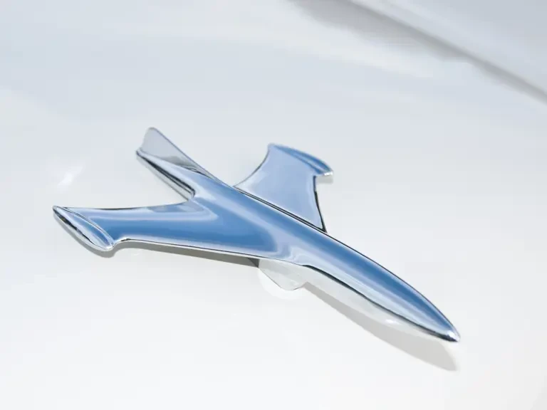 1953 Ford Crestline - Image 7 of 30