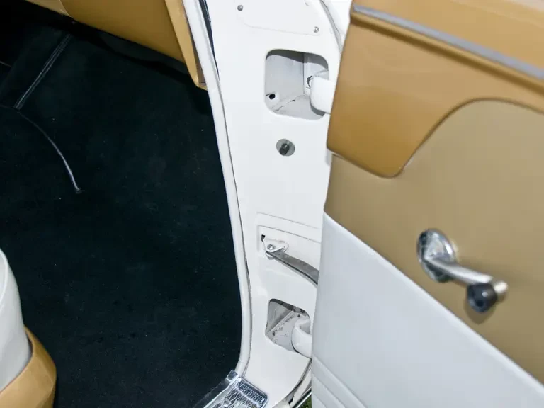 1953 Ford Crestline - Image 23 of 30