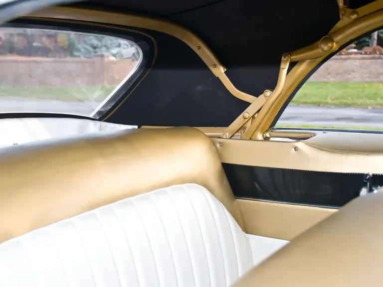 1953 Ford Crestline - Image 24 of 30