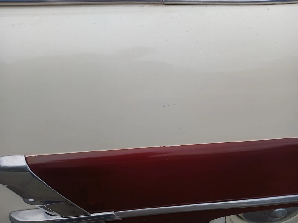1953 Ford Crestline - Image 19 of 31