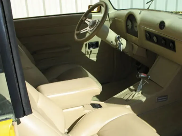 1953 Ford Customline - Image 3 of 11