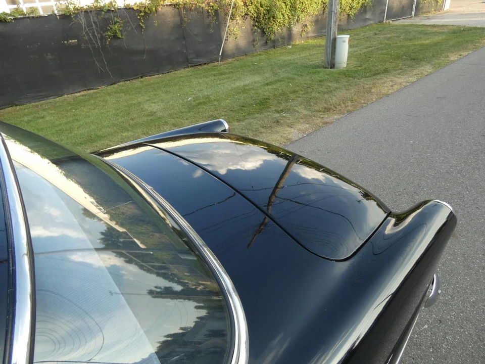 1953 Ford Customline - Image 16 of 31