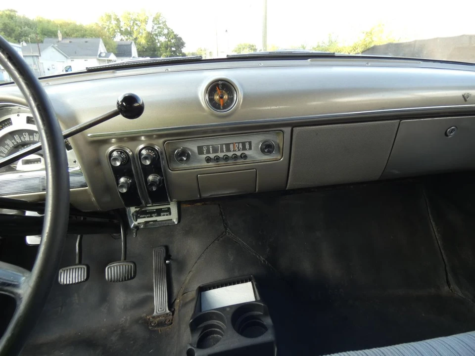 1953 Ford Customline - Image 29 of 31