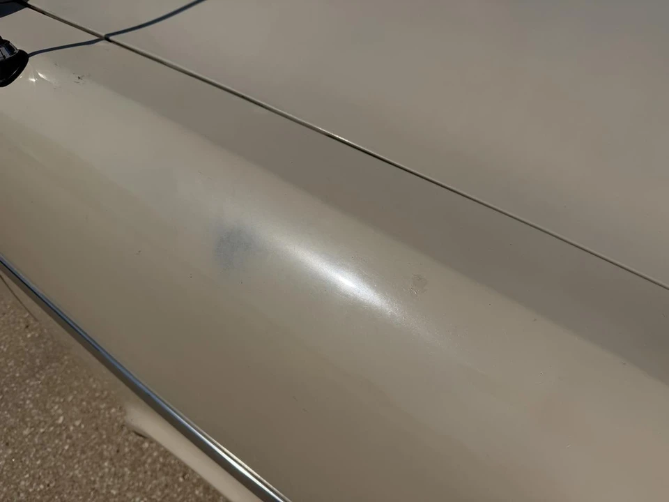1953 Ford Customline - Image 28 of 31