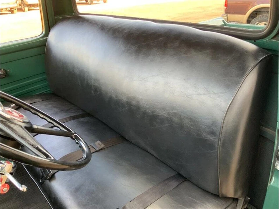 1953 Ford F-Series 2nd Gen - Image 31 of 31