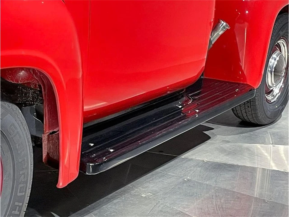 1953 Ford F-Series 2nd Gen - Image 14 of 31