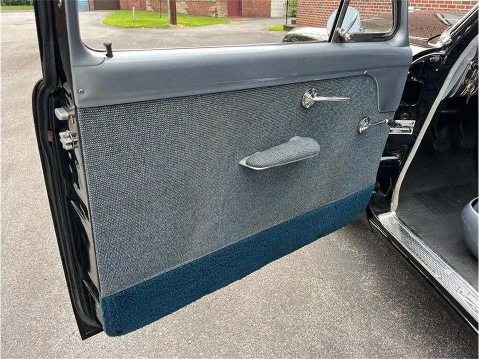 1953 Ford Country Sedan - Image 16 of 31