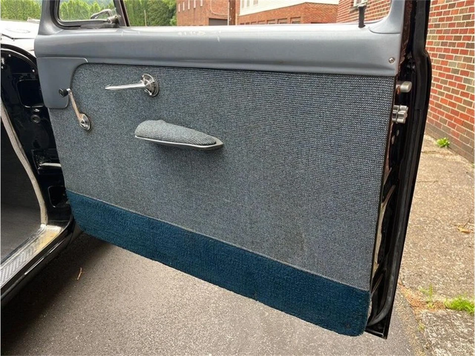 1953 Ford Country Sedan - Image 26 of 31
