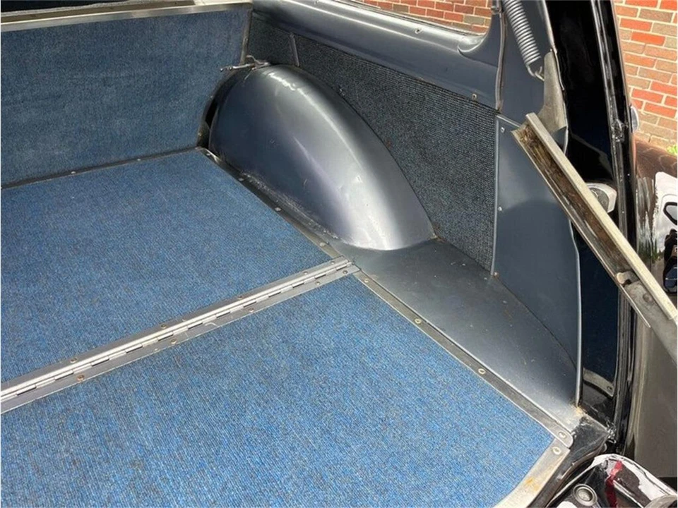 1953 Ford Country Sedan - Image 24 of 31