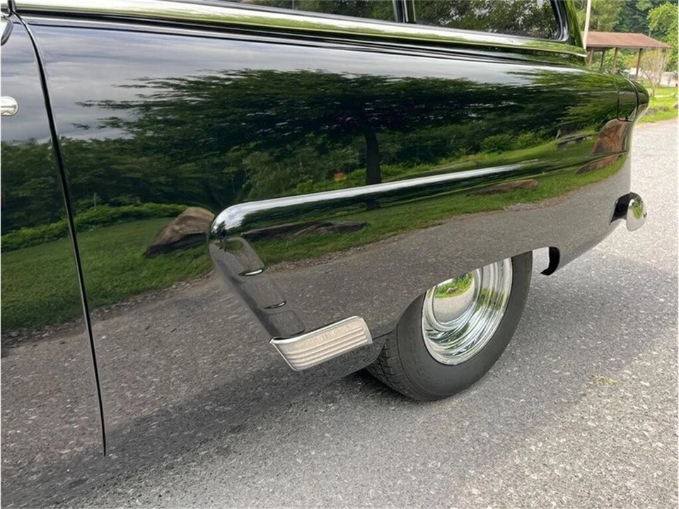 1953 Ford Country Sedan - Image 10 of 31
