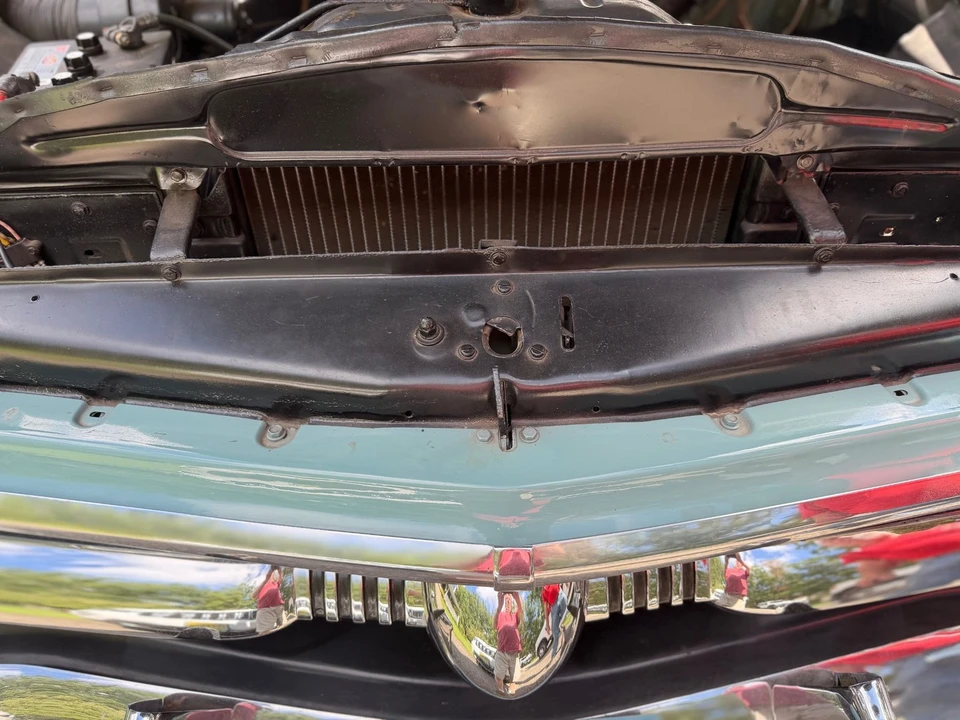 1953 Ford - Image 21 of 31