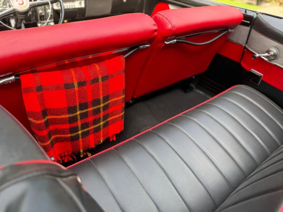 1953 Ford - Image 15 of 31