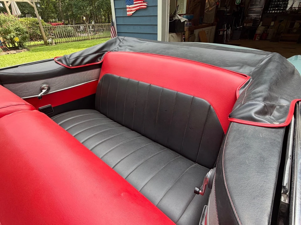 1953 Ford - Image 14 of 31