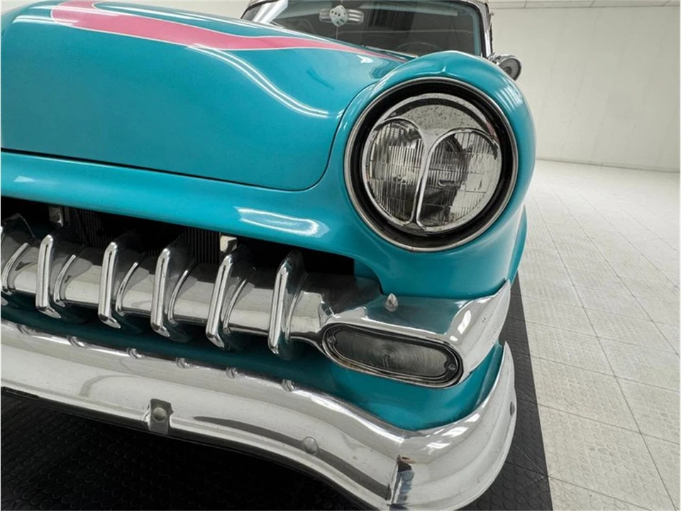 1953 Ford - Image 13 of 31