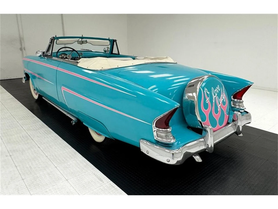 1953 Ford - Image 6 of 31
