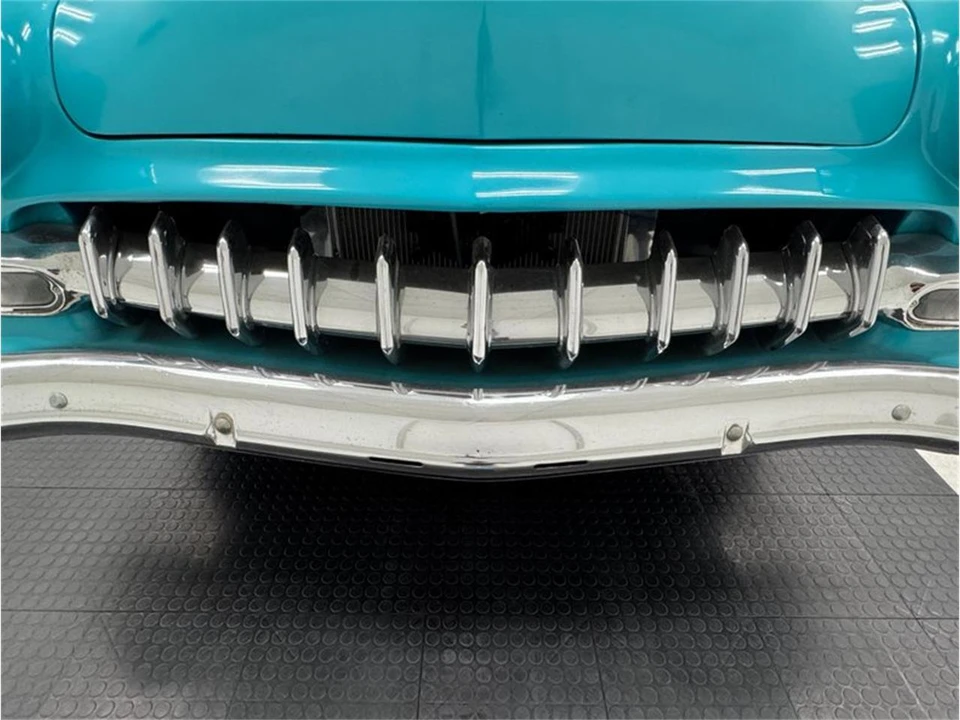 1953 Ford - Image 12 of 31