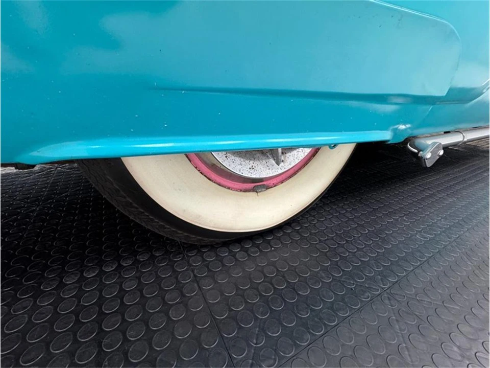 1953 Ford - Image 24 of 31