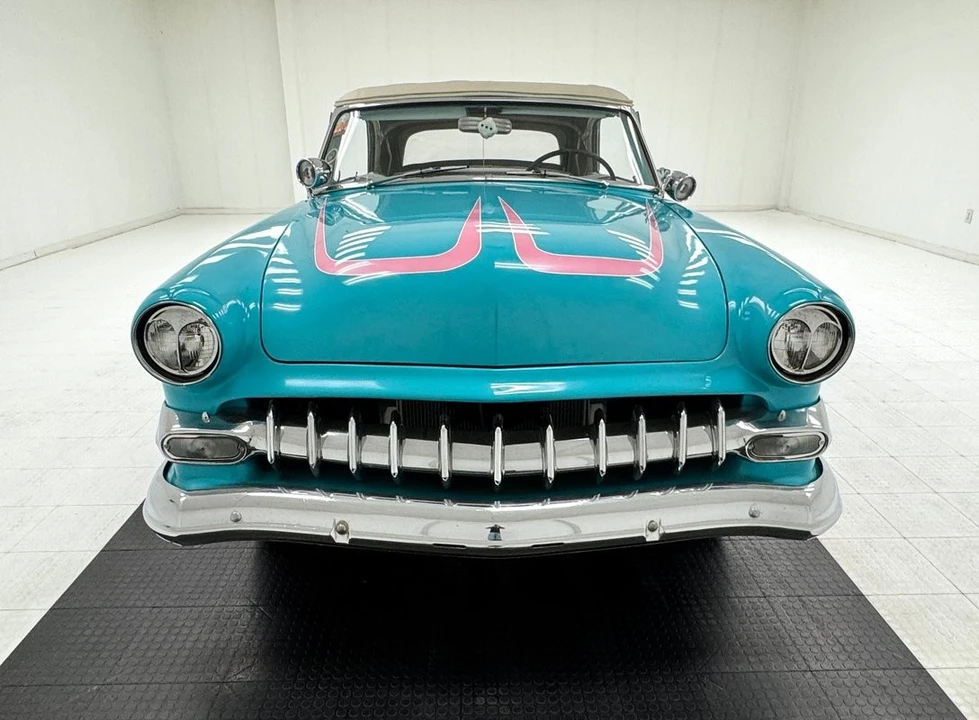 1953 Ford - Image 11 of 31