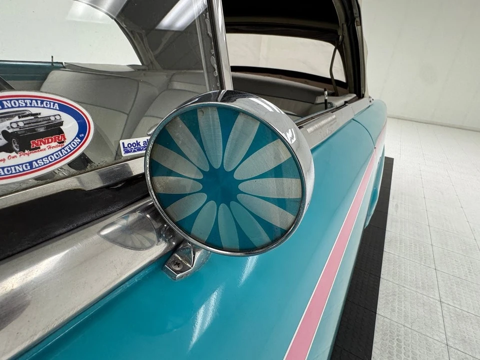 1953 Ford - Image 18 of 31