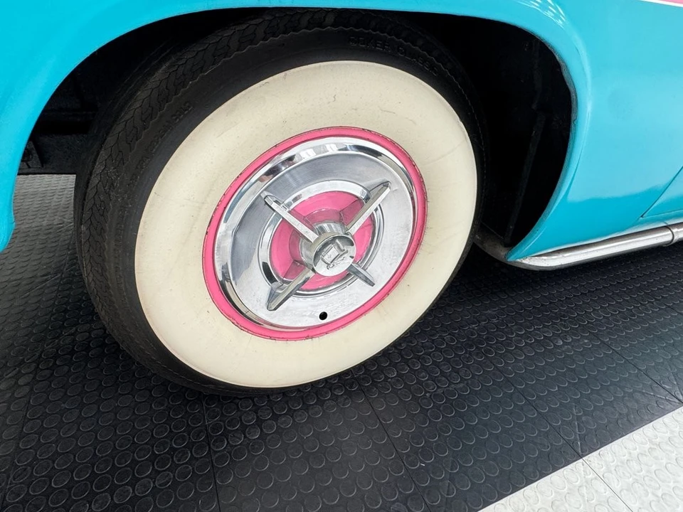 1953 Ford - Image 14 of 31