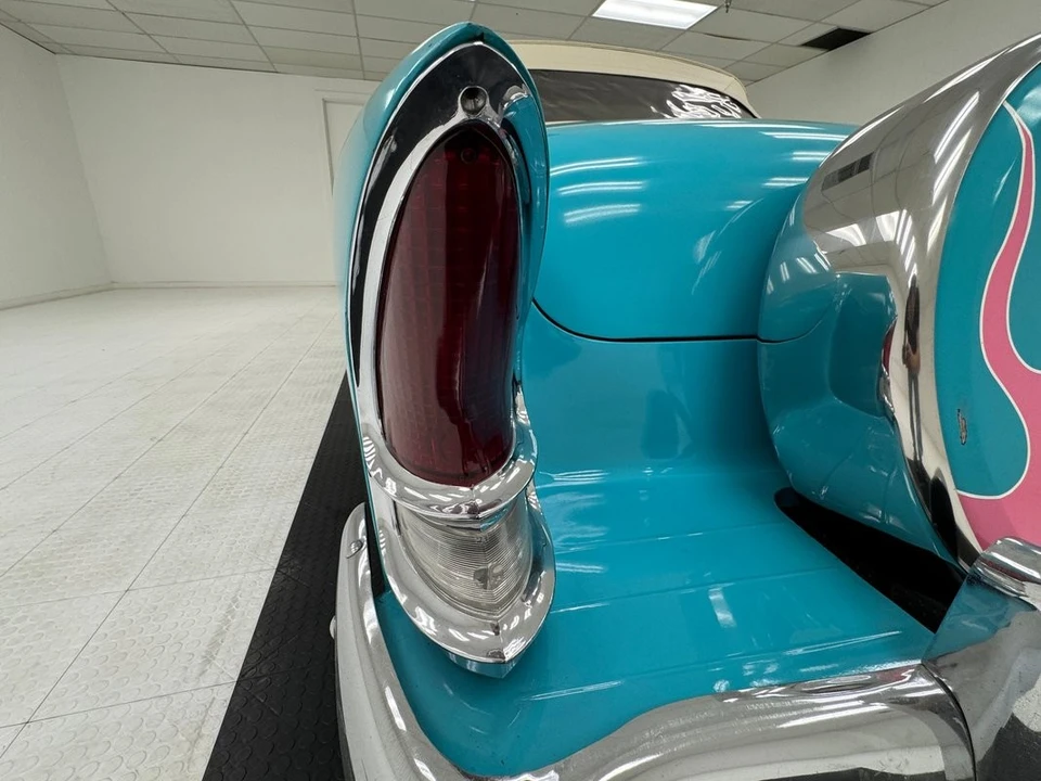 1953 Ford - Image 23 of 31