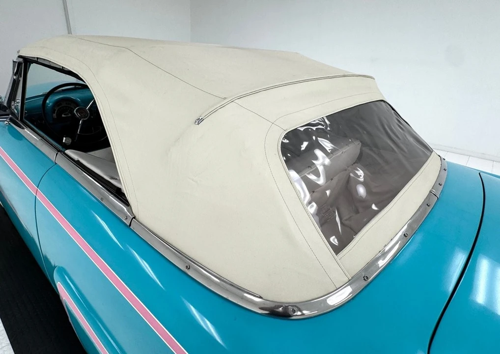 1953 Ford - Image 20 of 31