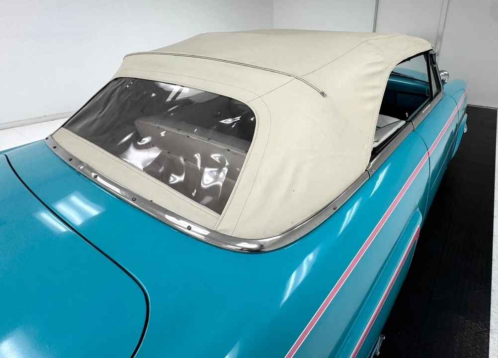 1953 Ford - Image 25 of 31