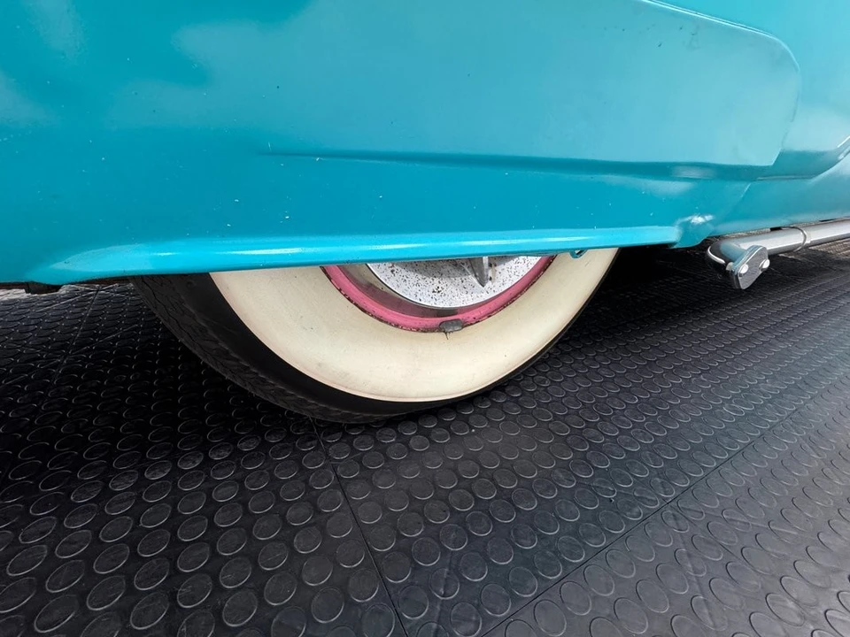 1953 Ford - Image 24 of 31