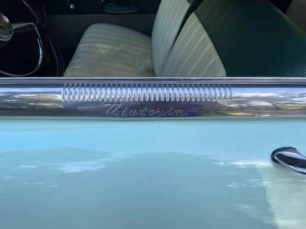1953 Ford Crestline - Image 14 of 21