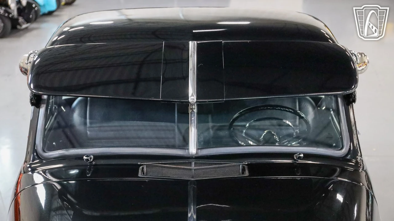 1953 GMC New Design - Image 6 of 12