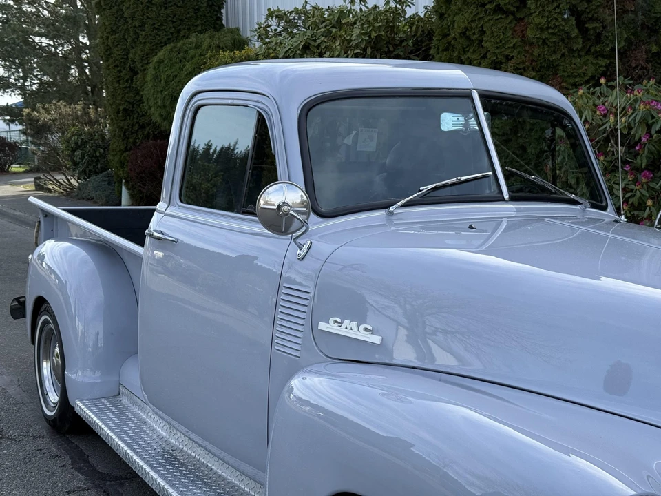1953 GMC New Design - Image 26 of 31