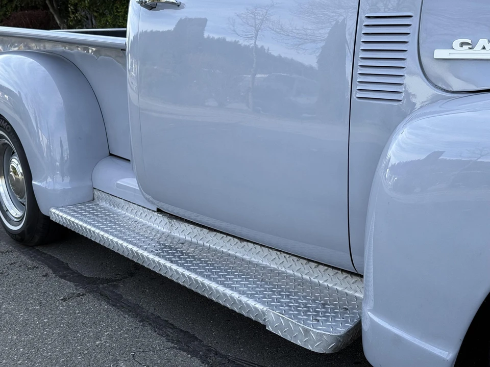 1953 GMC New Design - Image 25 of 31
