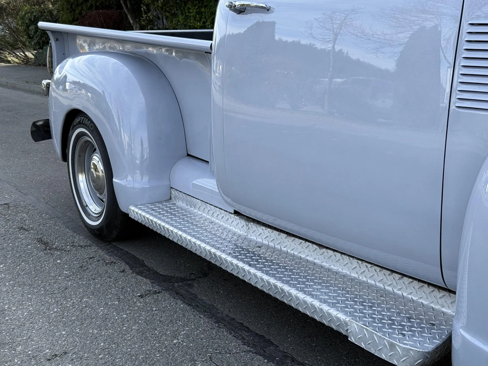 1953 GMC New Design - Image 24 of 31