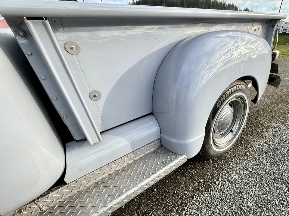 1953 GMC New Design - Image 31 of 31