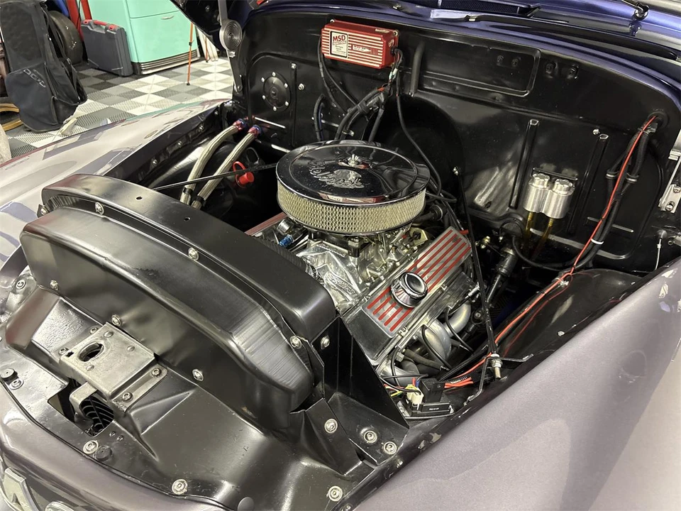 1953 GMC New Design - Image 8 of 19