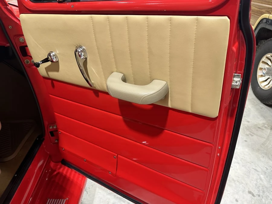 1953 GMC New Design - Image 13 of 30