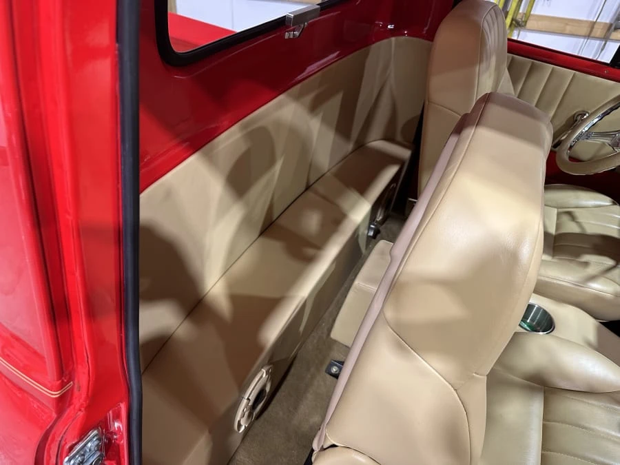 1953 GMC New Design - Image 11 of 30