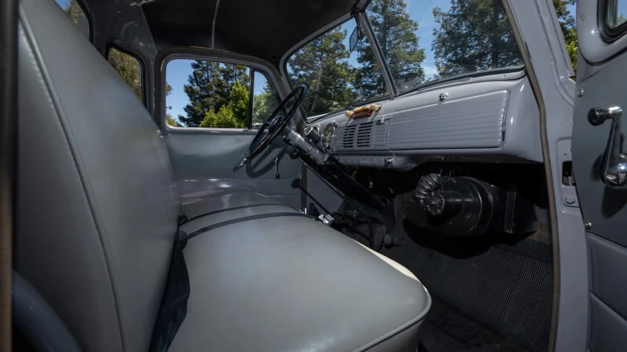 1953 GMC New Design - Image 5 of 23